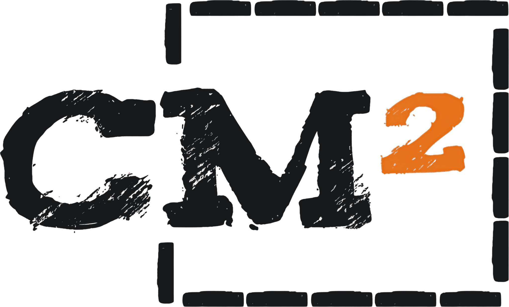 CM2