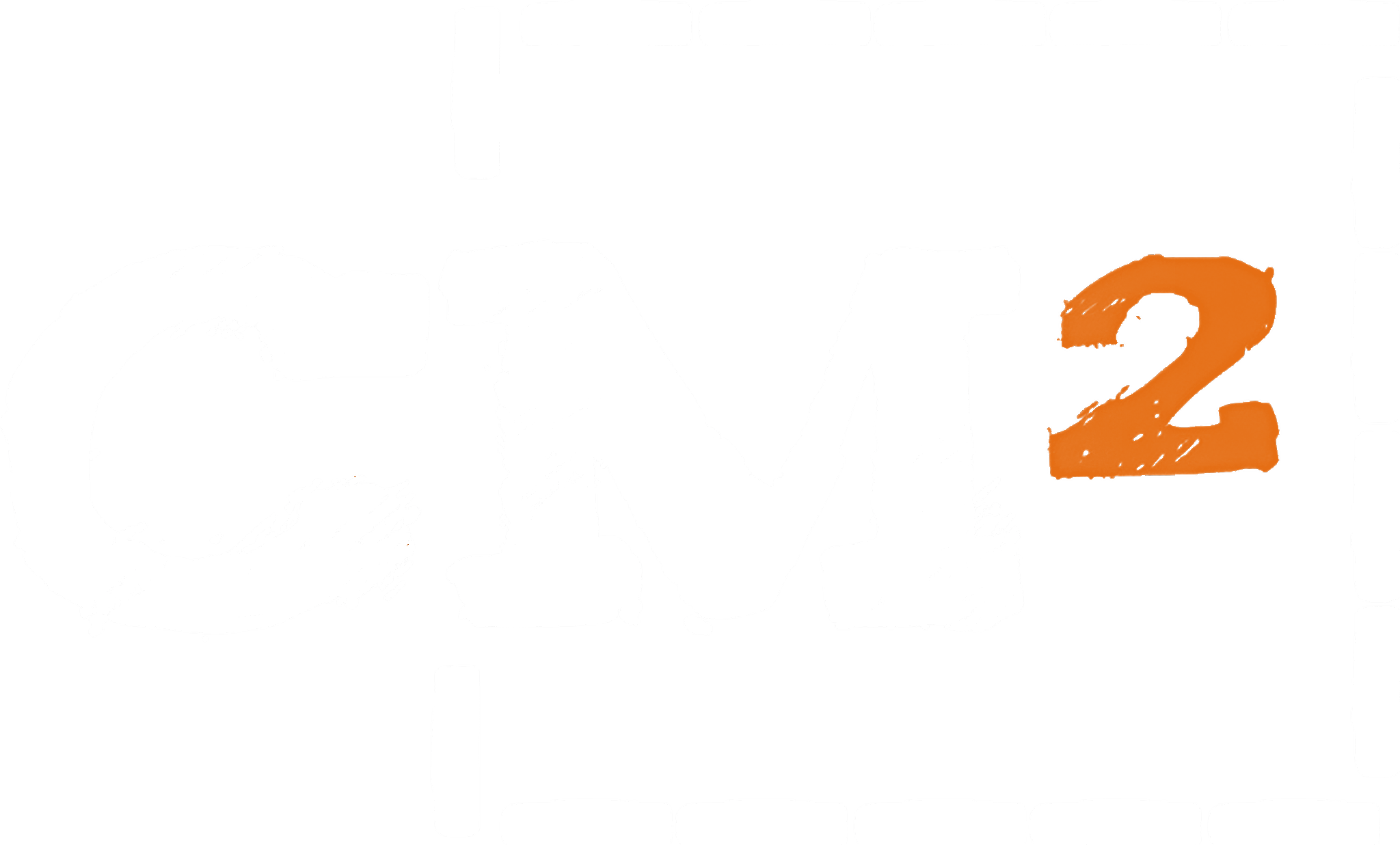 CM2