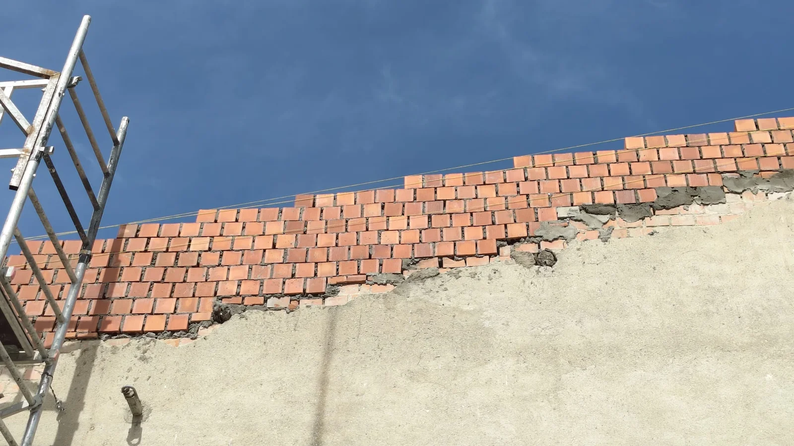 Reforma de CM2 Obras y Construcciones en Madrid